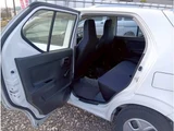 2020 Suzuki Alto F Sedan for sale, Japanese used car export - photo 23 of 57 | GULJI TRADERS