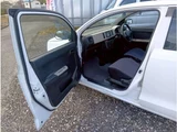 2020 Suzuki Alto F Sedan for sale, Japanese used car export - photo 24 of 57 | GULJI TRADERS
