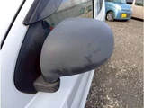 2020 Suzuki Alto F Sedan for sale, Japanese used car export - photo 25 of 57 | GULJI TRADERS