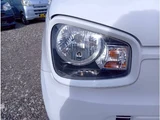 2020 Suzuki Alto F Sedan for sale, Japanese used car export - photo 27 of 57 | GULJI TRADERS