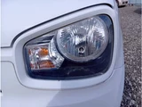 2020 Suzuki Alto F Sedan for sale, Japanese used car export - photo 28 of 57 | GULJI TRADERS