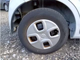 2020 Suzuki Alto F Sedan for sale, Japanese used car export - photo 30 of 57 | GULJI TRADERS