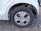 2020 Suzuki Alto F Sedan for sale, Japanese used car export - photo 33 of 57 | GULJI TRADERS