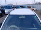 2020 Suzuki Alto F Sedan for sale, Japanese used car export - photo 37 of 57 | GULJI TRADERS
