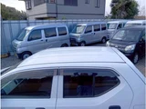2020 Suzuki Alto F Sedan for sale, Japanese used car export - photo 38 of 57 | GULJI TRADERS