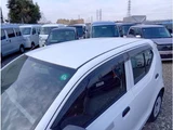 2020 Suzuki Alto F Sedan for sale, Japanese used car export - photo 39 of 57 | GULJI TRADERS
