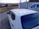 2020 Suzuki Alto F Sedan for sale, Japanese used car export - photo 40 of 57 | GULJI TRADERS