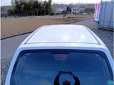 2020 Suzuki Alto F Sedan for sale, Japanese used car export - photo 41 of 57 | GULJI TRADERS