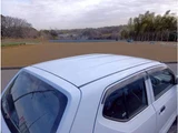 2020 Suzuki Alto F Sedan for sale, Japanese used car export - photo 43 of 57 | GULJI TRADERS