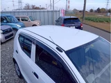 2020 Suzuki Alto F Sedan for sale, Japanese used car export - photo 44 of 57 | GULJI TRADERS