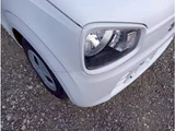 2020 Suzuki Alto F Sedan for sale, Japanese used car export - photo 45 of 57 | GULJI TRADERS