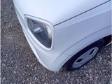 2020 Suzuki Alto F Sedan for sale, Japanese used car export - photo 46 of 57 | GULJI TRADERS