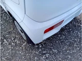 2020 Suzuki Alto F Sedan for sale, Japanese used car export - photo 47 of 57 | GULJI TRADERS