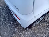 2020 Suzuki Alto F Sedan for sale, Japanese used car export - photo 48 of 57 | GULJI TRADERS