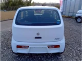 2020 Suzuki Alto F Sedan for sale, Japanese used car export - photo 49 of 57 | GULJI TRADERS