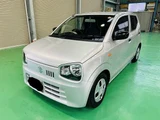 2020 Suzuki Alto 4WD Sedan for sale, Japanese used car export - photo 2 of 59 | GULJI TRADERS