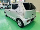 2020 Suzuki Alto 4WD Sedan for sale, Japanese used car export - photo 5 of 59 | GULJI TRADERS