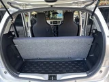 2020 Suzuki Alto 4WD Sedan for sale, Japanese used car export - photo 9 of 59 | GULJI TRADERS