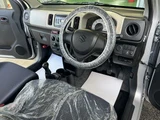 2020 Suzuki Alto 4WD Sedan for sale, Japanese used car export - photo 10 of 59 | GULJI TRADERS