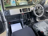 2020 Suzuki Alto 4WD Sedan for sale, Japanese used car export - photo 11 of 59 | GULJI TRADERS