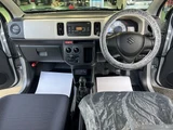 2020 Suzuki Alto 4WD Sedan for sale, Japanese used car export - photo 12 of 59 | GULJI TRADERS
