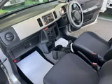 2020 Suzuki Alto 4WD Sedan for sale, Japanese used car export - photo 13 of 59 | GULJI TRADERS
