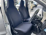 2020 Suzuki Alto 4WD Sedan for sale, Japanese used car export - photo 14 of 59 | GULJI TRADERS