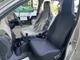 2020 Suzuki Alto 4WD Sedan for sale, Japanese used car export - photo 15 of 59 | GULJI TRADERS