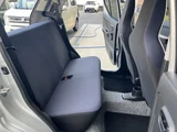 2020 Suzuki Alto 4WD Sedan for sale, Japanese used car export - photo 16 of 59 | GULJI TRADERS