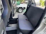 2020 Suzuki Alto 4WD Sedan for sale, Japanese used car export - photo 17 of 59 | GULJI TRADERS