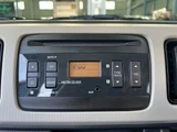2020 Suzuki Alto 4WD Sedan for sale, Japanese used car export - photo 18 of 59 | GULJI TRADERS