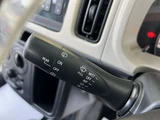 2020 Suzuki Alto 4WD Sedan for sale, Japanese used car export - photo 20 of 59 | GULJI TRADERS