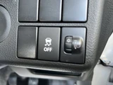 2020 Suzuki Alto 4WD Sedan for sale, Japanese used car export - photo 21 of 59 | GULJI TRADERS