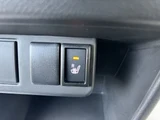 2020 Suzuki Alto 4WD Sedan for sale, Japanese used car export - photo 22 of 59 | GULJI TRADERS