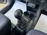 2020 Suzuki Alto 4WD Sedan for sale, Japanese used car export - photo 24 of 59 | GULJI TRADERS