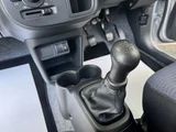 2020 Suzuki Alto 4WD Sedan for sale, Japanese used car export - photo 26 of 59 | GULJI TRADERS