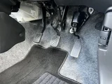 2020 Suzuki Alto 4WD Sedan for sale, Japanese used car export - photo 27 of 59 | GULJI TRADERS