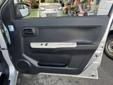 2020 Suzuki Alto 4WD Sedan for sale, Japanese used car export - photo 29 of 59 | GULJI TRADERS