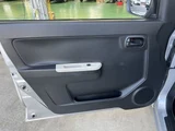 2020 Suzuki Alto 4WD Sedan for sale, Japanese used car export - photo 30 of 59 | GULJI TRADERS