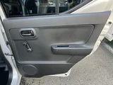2020 Suzuki Alto 4WD Sedan for sale, Japanese used car export - photo 31 of 59 | GULJI TRADERS