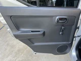 2020 Suzuki Alto 4WD Sedan for sale, Japanese used car export - photo 32 of 59 | GULJI TRADERS