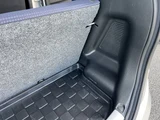2020 Suzuki Alto 4WD Sedan for sale, Japanese used car export - photo 33 of 59 | GULJI TRADERS