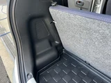 2020 Suzuki Alto 4WD Sedan for sale, Japanese used car export - photo 34 of 59 | GULJI TRADERS