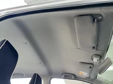 2020 Suzuki Alto 4WD Sedan for sale, Japanese used car export - photo 35 of 59 | GULJI TRADERS