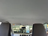2020 Suzuki Alto 4WD Sedan for sale, Japanese used car export - photo 36 of 59 | GULJI TRADERS