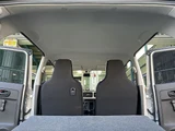 2020 Suzuki Alto 4WD Sedan for sale, Japanese used car export - photo 37 of 59 | GULJI TRADERS