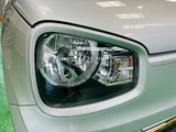 2020 Suzuki Alto 4WD Sedan for sale, Japanese used car export - photo 38 of 59 | GULJI TRADERS