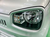 2020 Suzuki Alto 4WD Sedan for sale, Japanese used car export - photo 39 of 59 | GULJI TRADERS