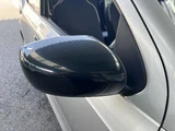 2020 Suzuki Alto 4WD Sedan for sale, Japanese used car export - photo 40 of 59 | GULJI TRADERS