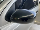 2020 Suzuki Alto 4WD Sedan for sale, Japanese used car export - photo 41 of 59 | GULJI TRADERS